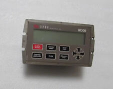 1pcs Used SPAN 【 LR300 】