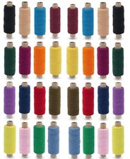 OPTEX Filo da Cucito Elastico