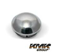 M664 TAPPO MOZZO COPRIMOZZO