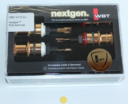 Wbt 0710 nextgen - nextgen, plasma