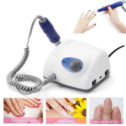 Fresa professionale 65w - fresa ,