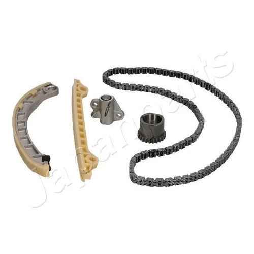 Kit catena distribuzione - catena,