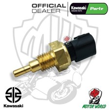 SENSORE TEMPERATURA ACQUA