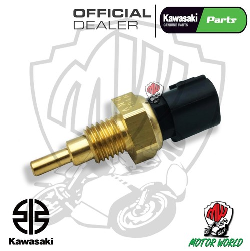 Sensore temperatura acqua - sensore,