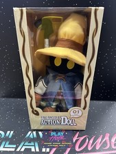 Vivi ornitier final fantasy - vivi,
