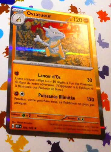 Pokemon 151 card rare - pokemon,