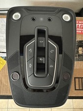 Plafoniera Audi A4 B9