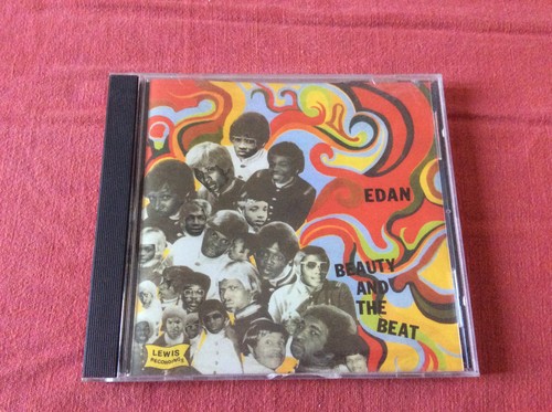 Early electronic edan - early,