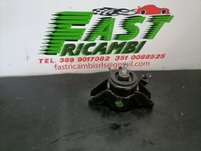 SUPPORTO MOTORE LATO SINISTRA HYUNDAI I10 2018-2022 2180B4000