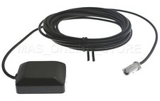 ANTENNA GPS PER JVC KW-NT30HD