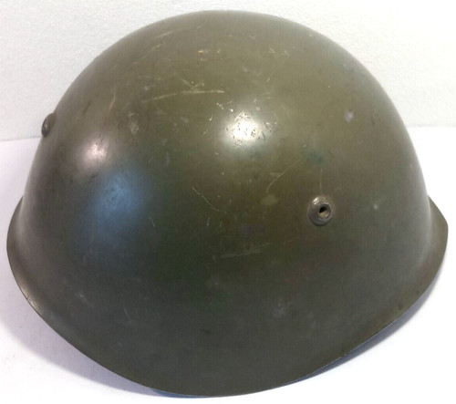 Elmetto militare misura - -,