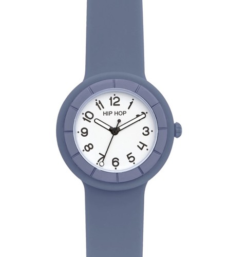 Orologio hip hop - orologio,