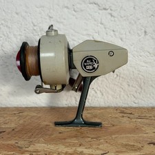 MULINELLO DA PESCA DAM QUICK