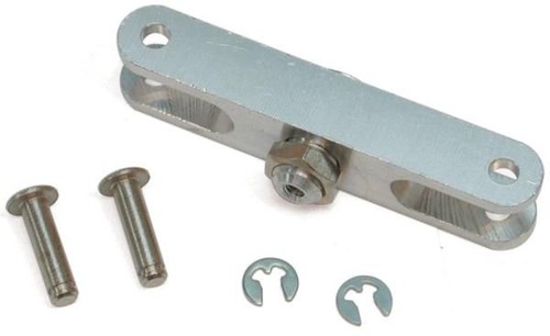 Jet hub 40mm - mp, eliche
