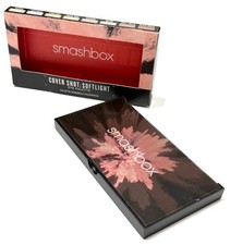 SMASHBOX Cover Shot SOFT LIGHT