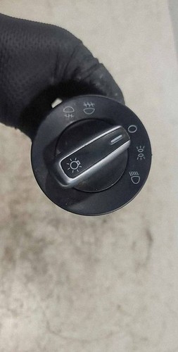 Interruttore luci volkswagen - interruttore,
