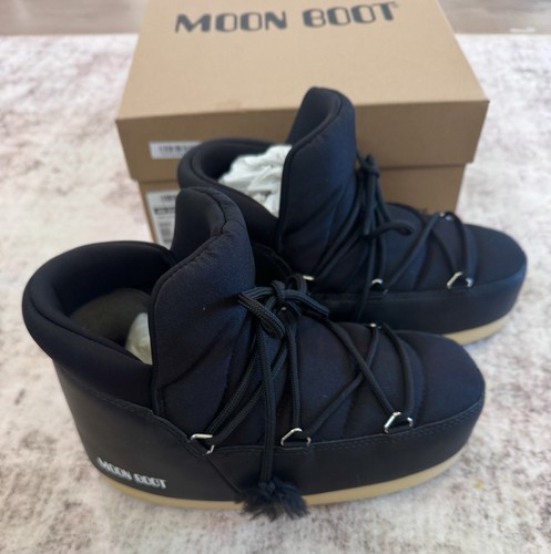 Moon boot evx décolleté - boot,