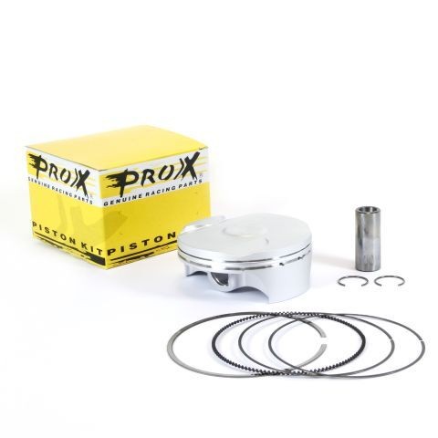 Prox piston ktm excf450 - prox,