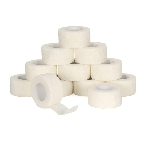 Rotoli benda elastica - 12,