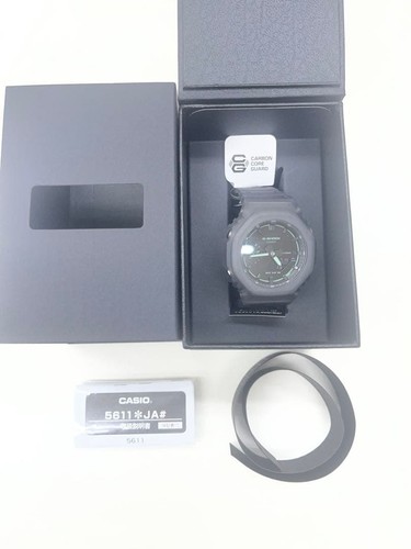 Corpo principale casio shock - corpo,
