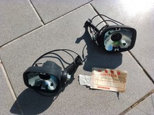 Frecce Honda Xl 500