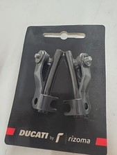Supporti serbatoi fluido - supporti,