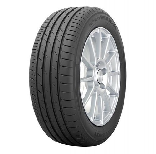 Pneumatici gomme estive toyo - gomme,