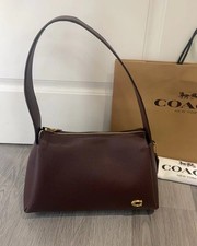 Coach lola borsa - borsa, a