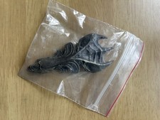 RARA SPILLA SPILLA TESTA