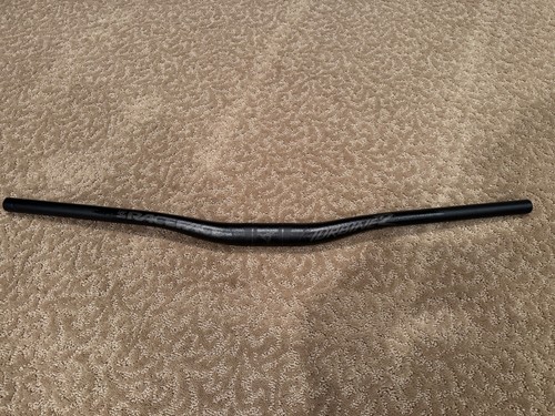 Race face turbine manubrio - r,