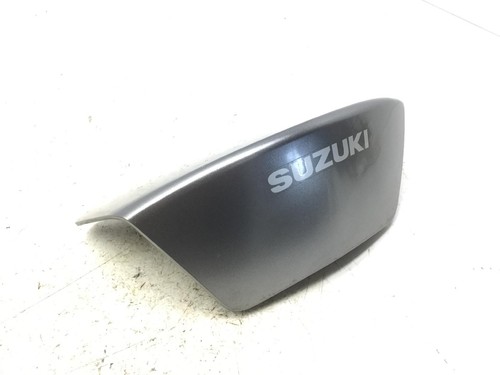 Suzuki burgman 400 carena - an,