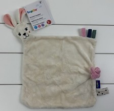 LUPILU Lidl Plush Bunny Rabbit