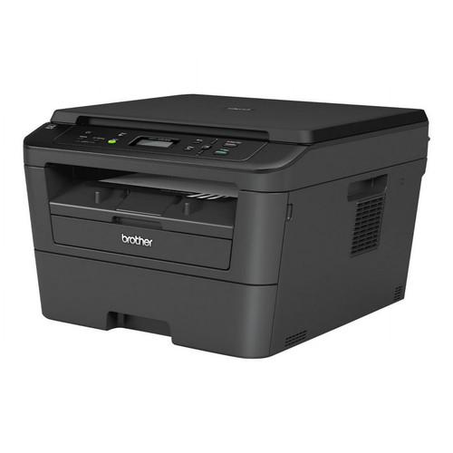Brother dcp l2520dw - dcp-l2520dw, stampante