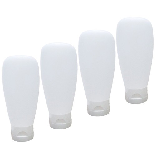 Pcs bottigliette di - , 4