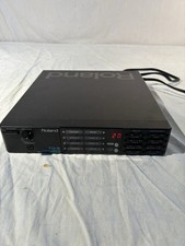 Roland Sound Module TD-5 Drum