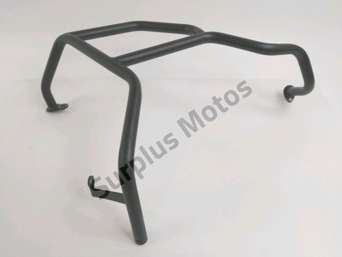 Pare cylindres complets honda - cylindres,