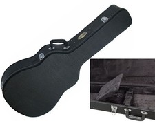 SoundSation SCWG Custodia