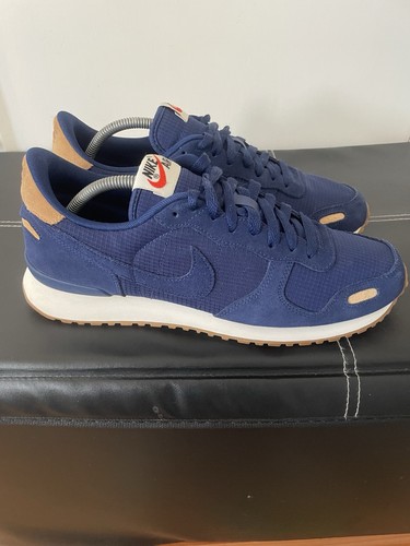 Rara nike air - rara, vortex