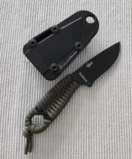 Coltello ESEE Izula Rowen Full