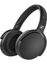 Sennheiser HD 350BT Cuffie