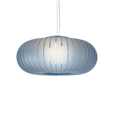 Teresa frozen kartell - teresa,