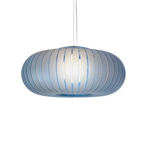 Teresa frozen kartell azzurro - frozen,