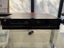 Amplificatore integrato sansui - amplificatore,
