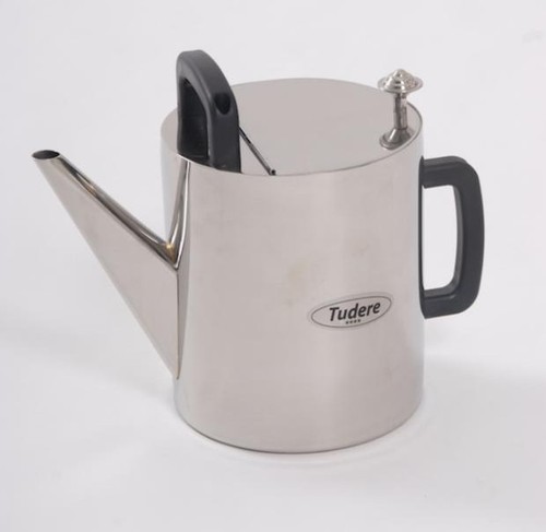 Tudere 5ltr catering - tudere,