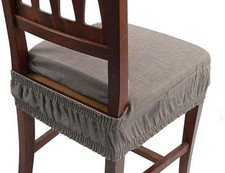 Set 6 Cuscini Sedia Coprisedia