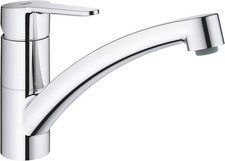 Grohe 31685000 Rubinetto