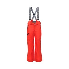 Spyder Boy's Propulsion Rosso