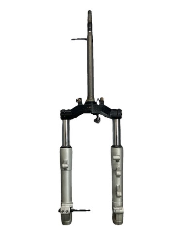 Forcella anteriore yamaha - anteriore, xc