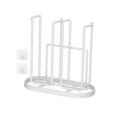 Portabicchieri da caffè