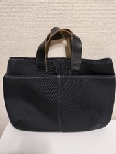 Borsa donna Tricot Comme Des